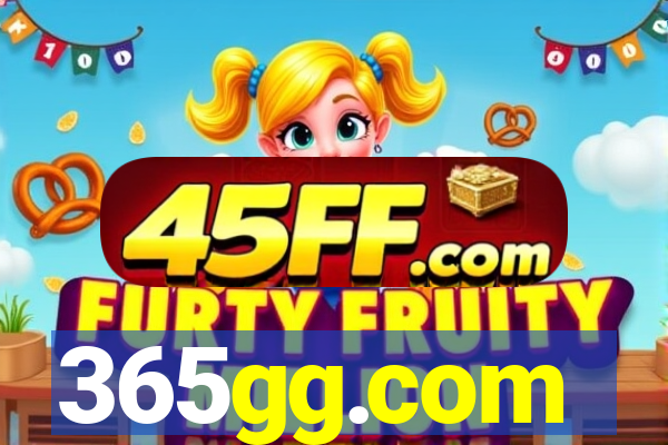 365gg.com-fortune tiger